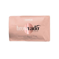 CARONLAB Browvado - contouring sticks